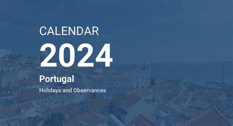 fete portugal|Portugal Festivals Calendar